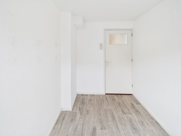 Medium property photo - Plataanstraat 21, 4537 TK Terneuzen